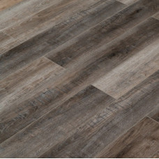 SPC-підлога Grun Holz Triumf 60175